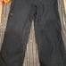 Nike baggy workware pants