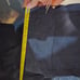 Nike baggy workware pants