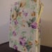Corset Journal or Scrapbook (small)