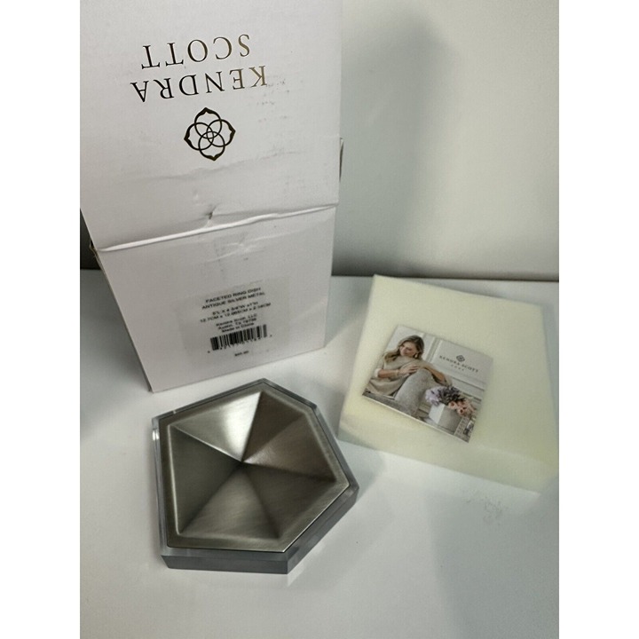 Kendra scott on sale ring dish