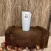 RAE DUNN FARMHOUSE HOME CHRISTMAS XMAS HOLIDAY COFFEE SNOW PENGUIN KITCHEN COZY