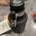 Growlerwerks uKeg carbonated beverage dispenser