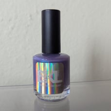 Bee's Knees Lacquer For the Koalas / Bees Knees Lacquer