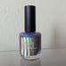 Bee's Knees Lacquer For the Koalas / Bees Knees Lacquer