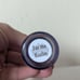 Bee's Knees Lacquer For the Koalas / Bees Knees Lacquer