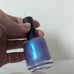 Bee's Knees Lacquer For the Koalas / Bees Knees Lacquer