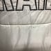 GUC Pro Player NFL Experience Vintage Jacket Reversible Sz L