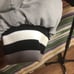 GUC Pro Player NFL Experience Vintage Jacket Reversible Sz L