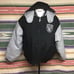 GUC Pro Player NFL Experience Vintage Jacket Reversible Sz L