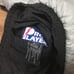 GUC Pro Player NFL Experience Vintage Jacket Reversible Sz L