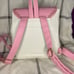 Princess Peach Mini Backpack