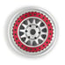 Alu Beadlock Wheel For Super Baja Rey