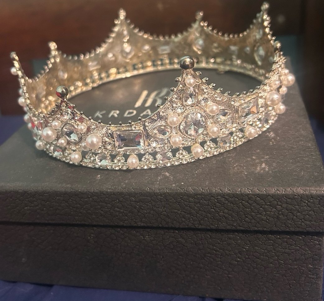Crown