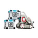 Anki Cozmo Robot