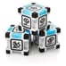 Anki Cozmo Robot