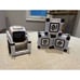 Anki Cozmo Robot