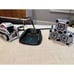 Anki Cozmo Robot