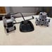 Anki Cozmo Robot