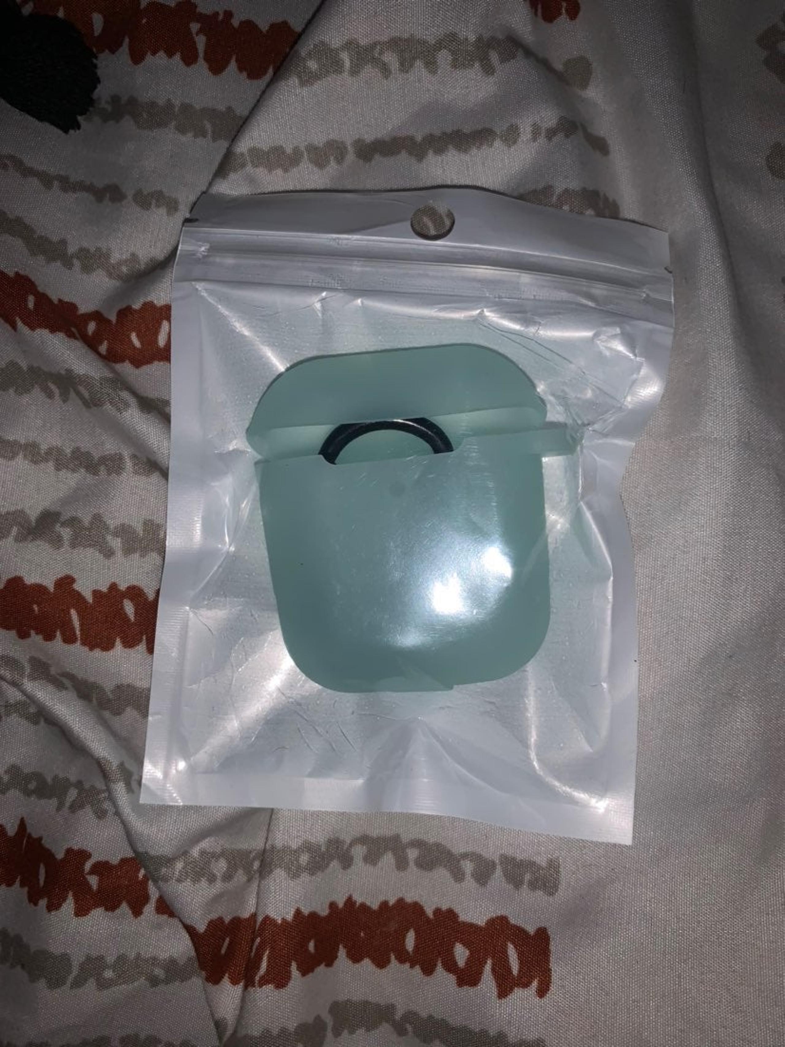 airpod case cover