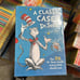 Dr Seuss