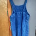 Anthropologie romper