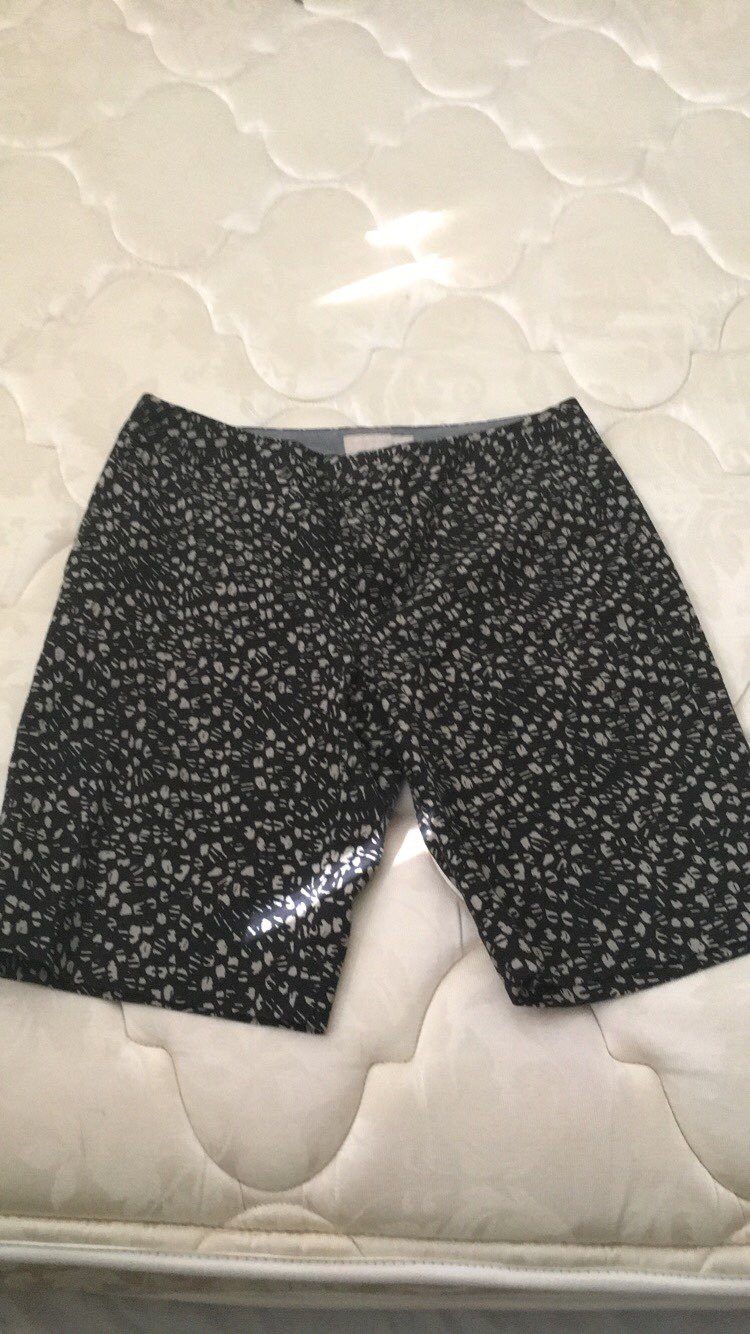 Banana Republic Shorts