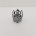 Authentic Pandora Charm