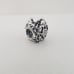 Authentic Pandora Charm