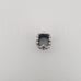 Authentic Pandora Charm