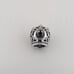 Authentic Pandora Charm