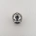 Authentic Pandora Charm