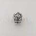 Authentic Pandora Charm