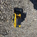 Bruder Skid Steer