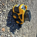 Bruder Skid Steer