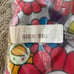 NWT Complexcon Takashi Murakami Towel Pink 2017