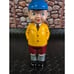 Wee Pee the Wee Wee Squirting Boy by Domagron