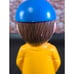 Wee Pee the Wee Wee Squirting Boy by Domagron