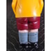 Wee Pee the Wee Wee Squirting Boy by Domagron
