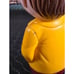Wee Pee the Wee Wee Squirting Boy by Domagron