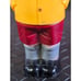 Wee Pee the Wee Wee Squirting Boy by Domagron