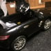 Costway MERCEDES BENZ SLS R/C MP3 KIDS R