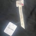 NWT Free People flip sequin cami