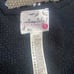 NWT Free People flip sequin cami