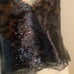 NWT Free People flip sequin cami