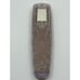 Vintage Zenith Clear Purple ZEN425A-KG EIA343 SK32-001 Remote Control