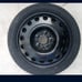 Maxxis Spare Tire