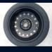 Maxxis Spare Tire