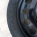 Maxxis Spare Tire