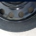 Maxxis Spare Tire