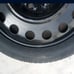 Maxxis Spare Tire